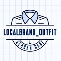 localbrand_outfit
