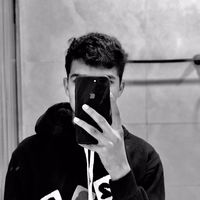 ali_mughal_89