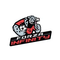 fc_infinitymoscow