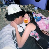 tovar.carla