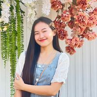 เสียงต้นฉบับ - จืดพาช็อป