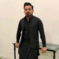 saeedbutt28