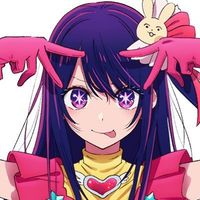 オリジナル楽曲 - アニソン紹介ch