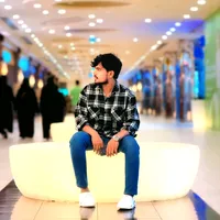 original sound - miyabhai5582