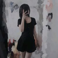 nhạc nền