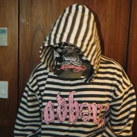 original sound - jahdielmartinezoficial