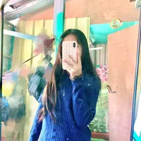 original sound - sara_moveon.0