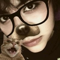 sonido original