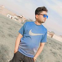 ladlaimran765