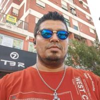 stefano_napoli