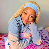 asiphebabydoll