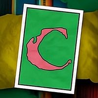 cuisillos.lyrics