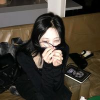 ahyeon_0411_0