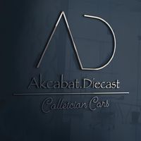 akcabat.diecast