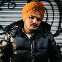 original sound - Nashat Shafiq