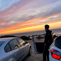 yasserak_x0