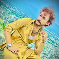nadeemna222