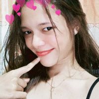suara asli