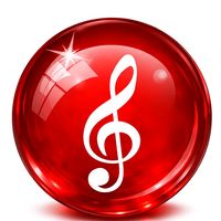 sonido original - CLAVE . MUSICAL