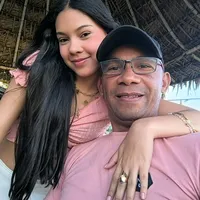 original sound - davidjaspedjboxeo