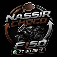 nassir.choco
