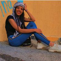 yumnaalhilalyh