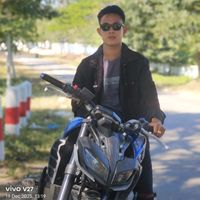 aungthiha474