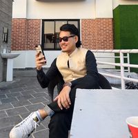 swaroopgurung425