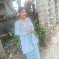 original sound - နှလုံးသားလှသူ