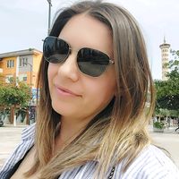 kela_mistrece_berati