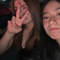 jassooprvv