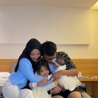 sy.aina1