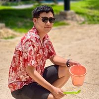 เสียงต้นฉบับ - Knes Social