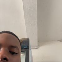 olamidehk0