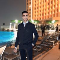abbas_fr2
