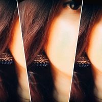 original sound - jOsS yAsH