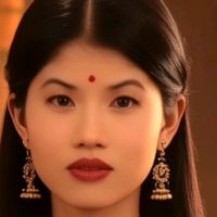 sunitadhami2930