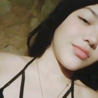 soy_ary_21