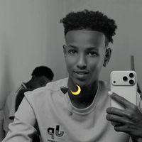 abdisalan___1.9.9.6