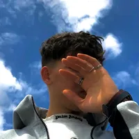 original sound - status_love_f