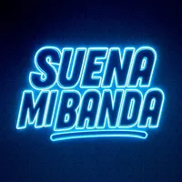 original sound - suenamibanda