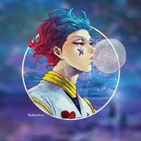 オリジナル楽曲 - anPan