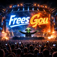 original sound - frees__gou