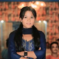 kajalkunwar68