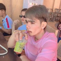surachat060543