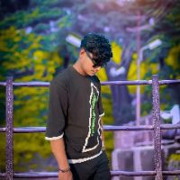 original sound