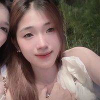 nhạc nền - Wuyn ᰔᩚ