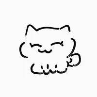 original sound - wteannie_