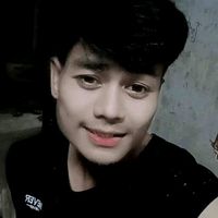မူရင်းအသံ - 💕ထန်းတပင်သူလေး💕A.S.D.M💕
