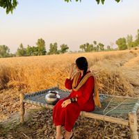 eshainvillage